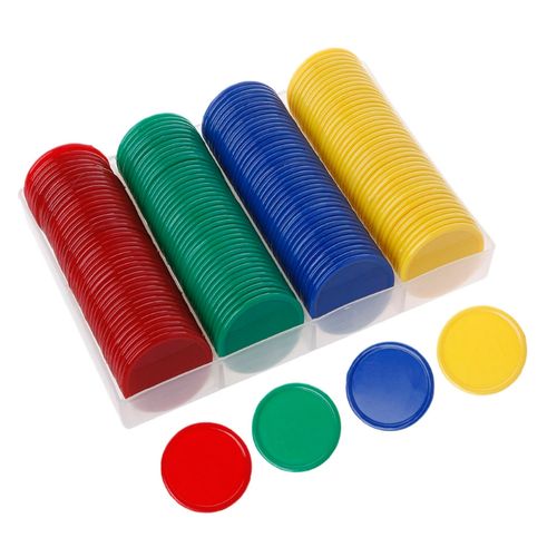 Hàng trăm tỷ đồng phủ xanh đô thị nghỉ dưỡng Sun Group tại Nam Hà Nội